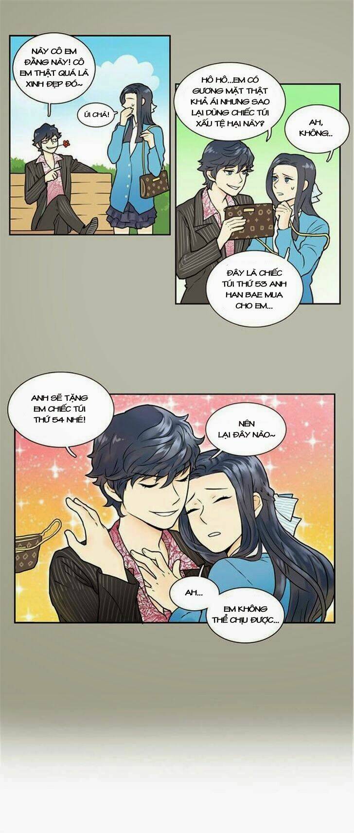 page_11.jpg