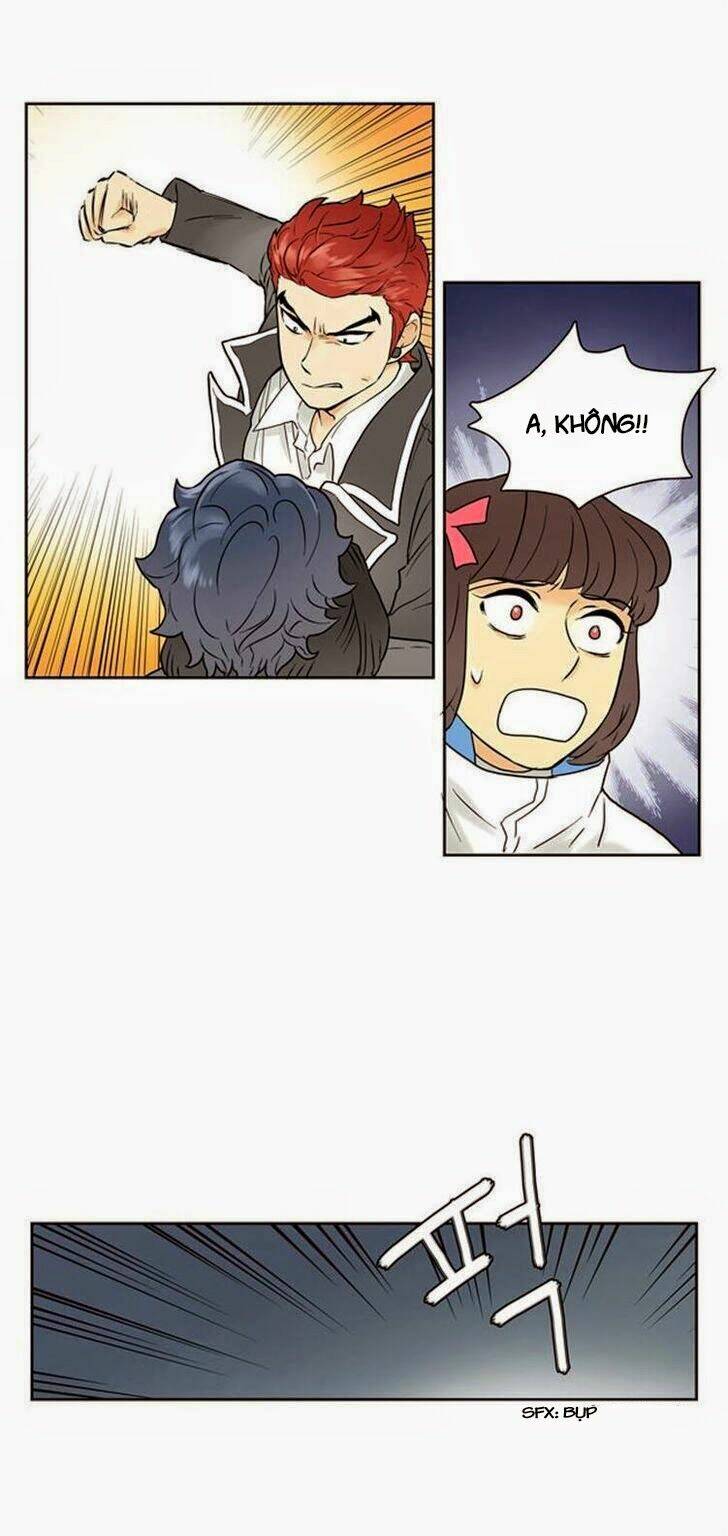 page_15.jpg