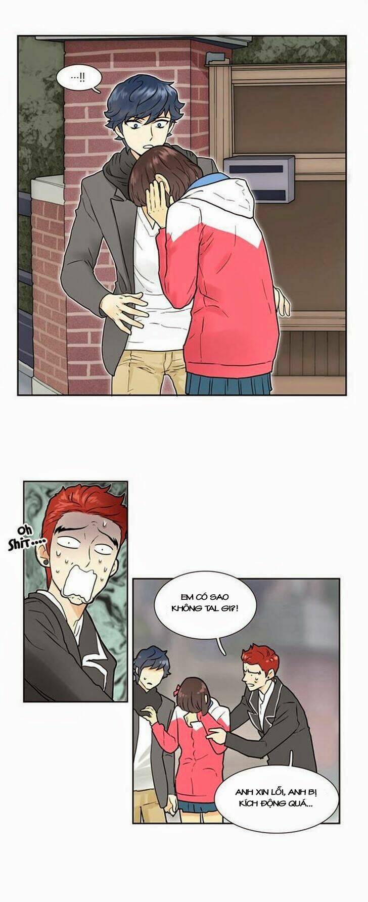 page_16.jpg