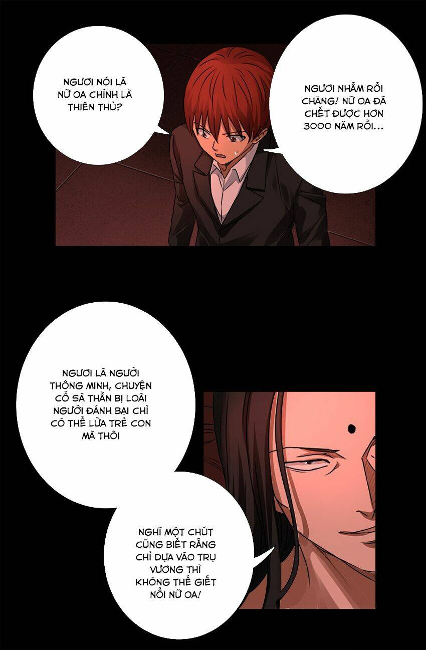 page_5.jpg
