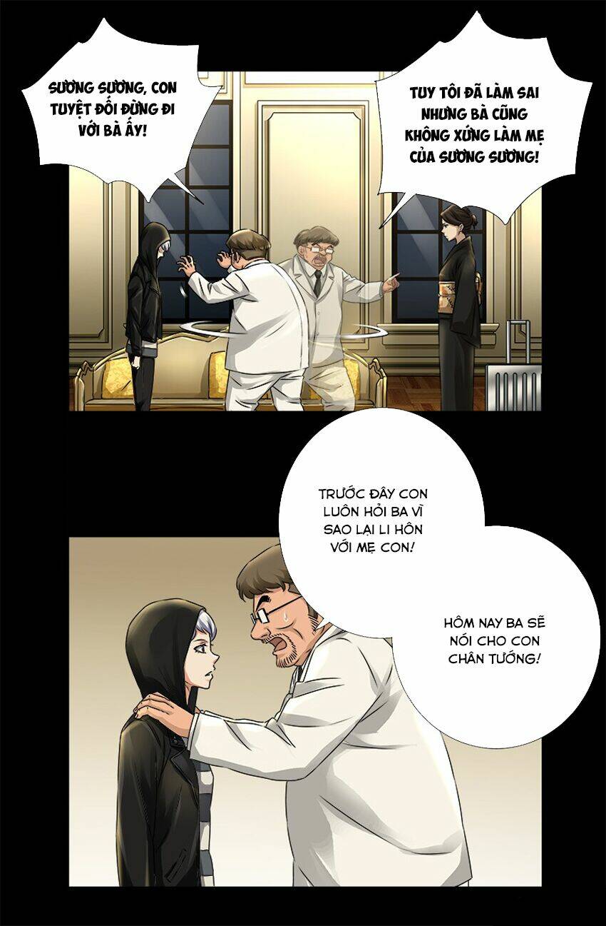 page_8.jpg
