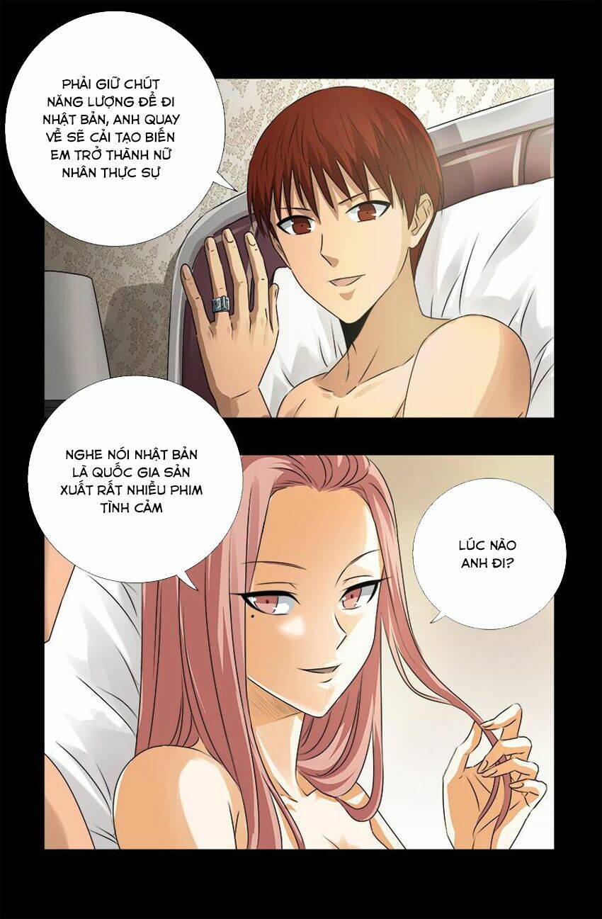 page_5.jpg