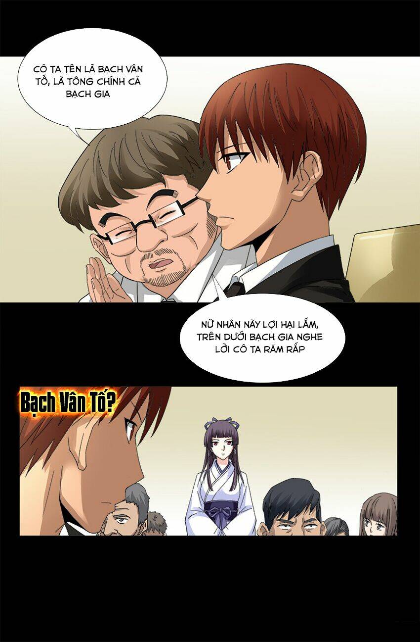 page_5.jpg