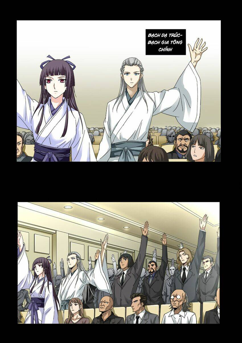page_8.jpg