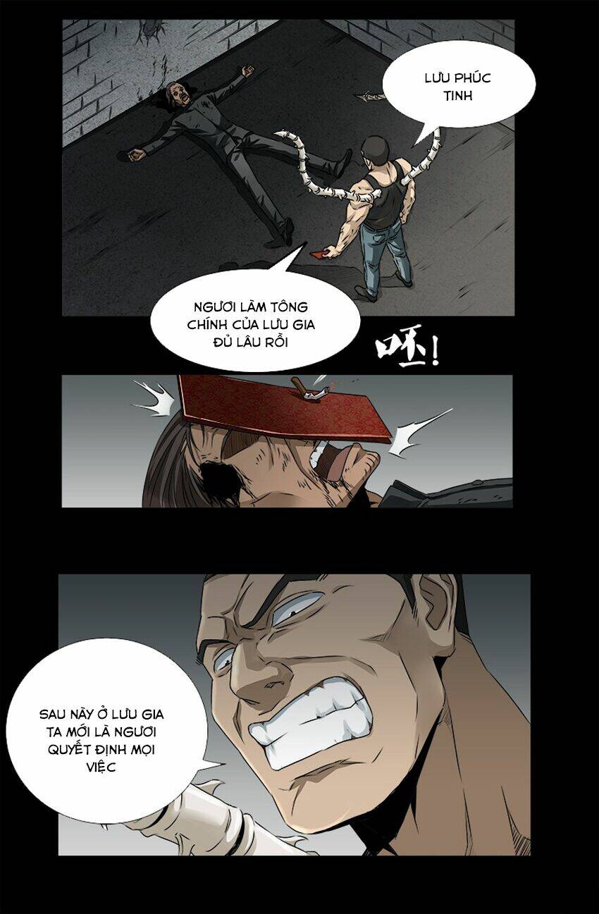 page_8.jpg