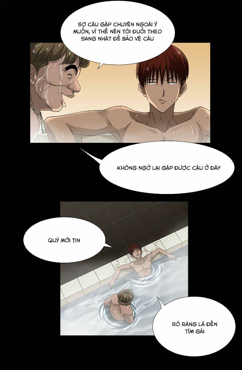 page_5.jpg