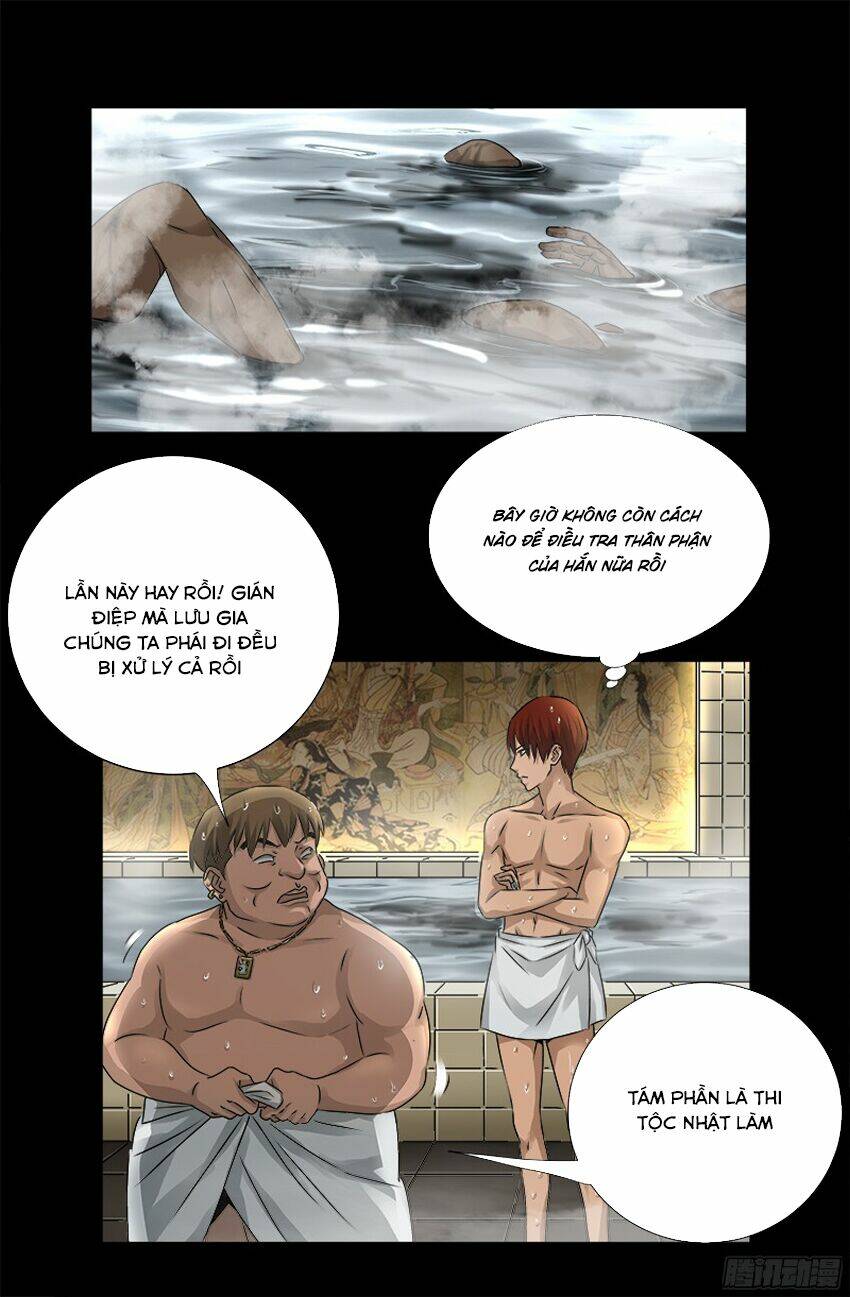 page_8.jpg