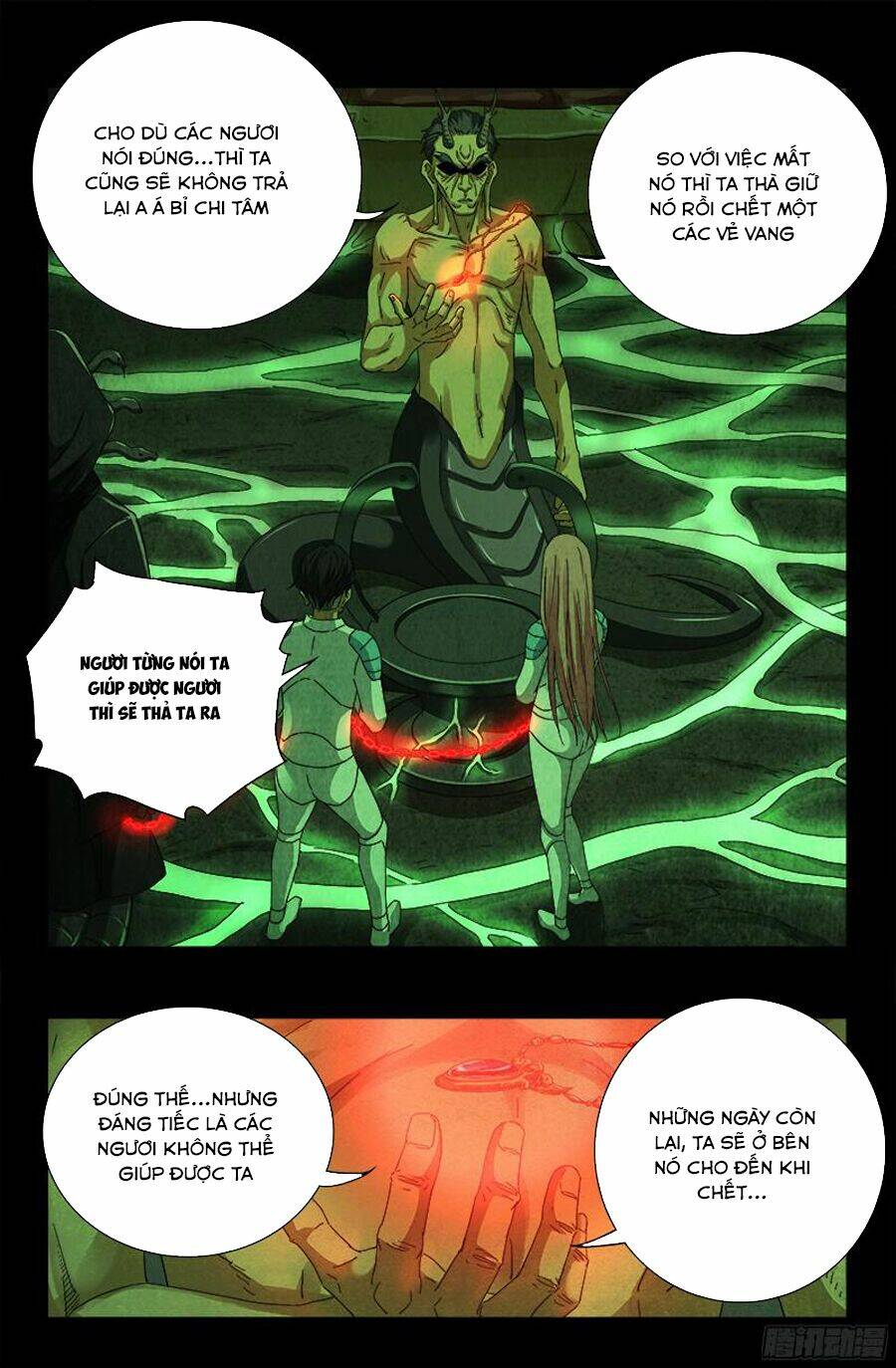 page_8.jpg