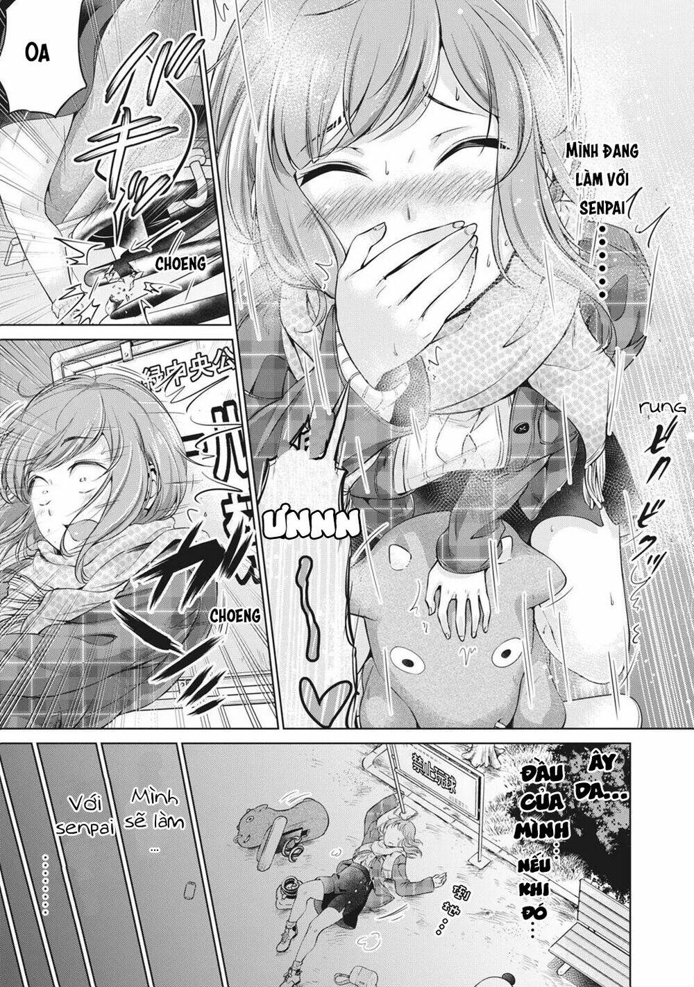page_20.jpg