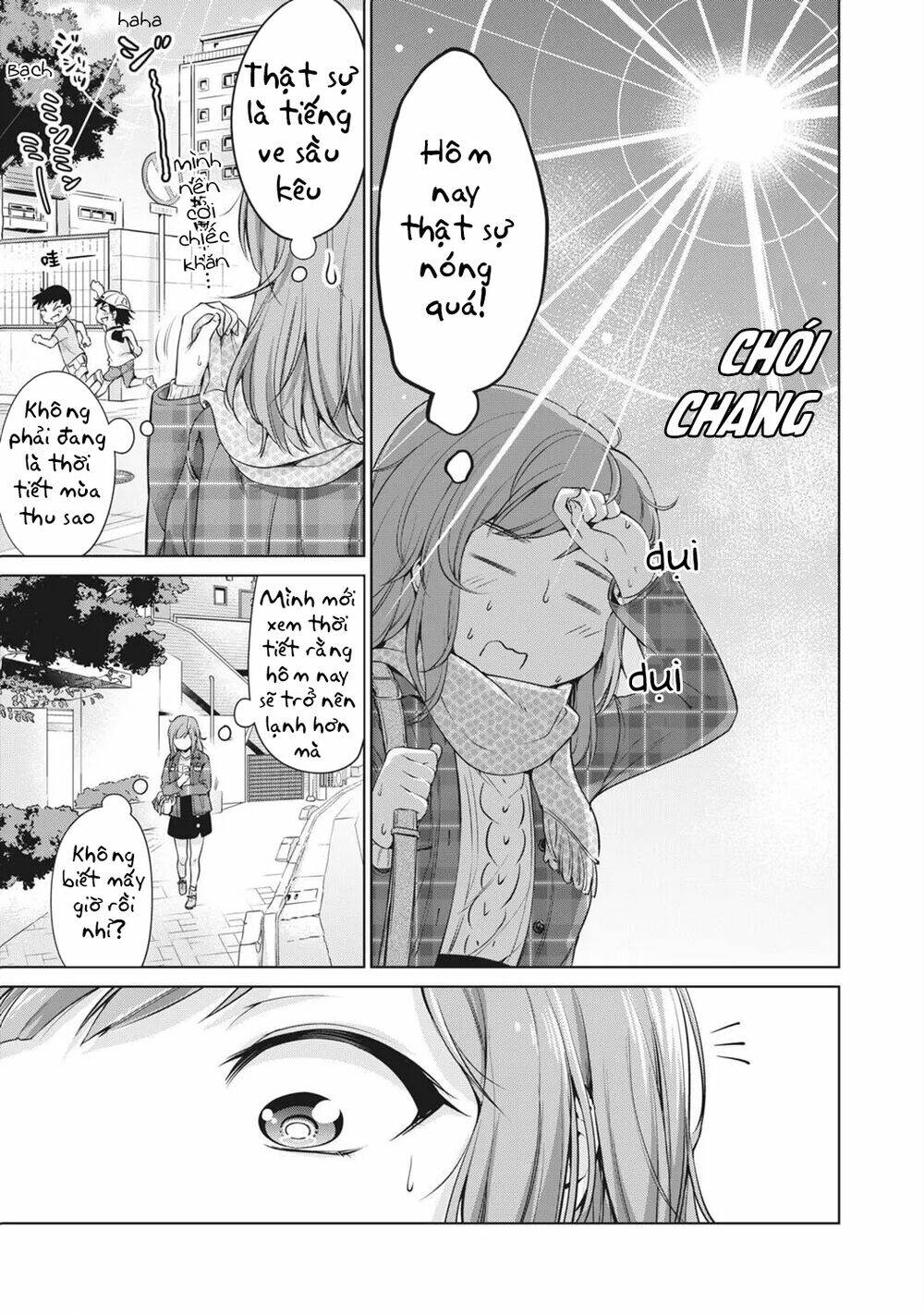 page_22.jpg