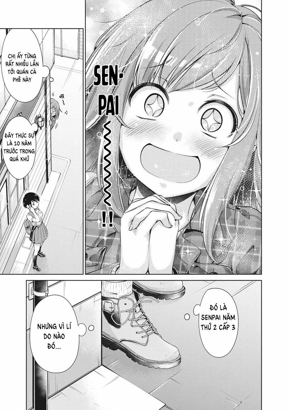 page_28.jpg