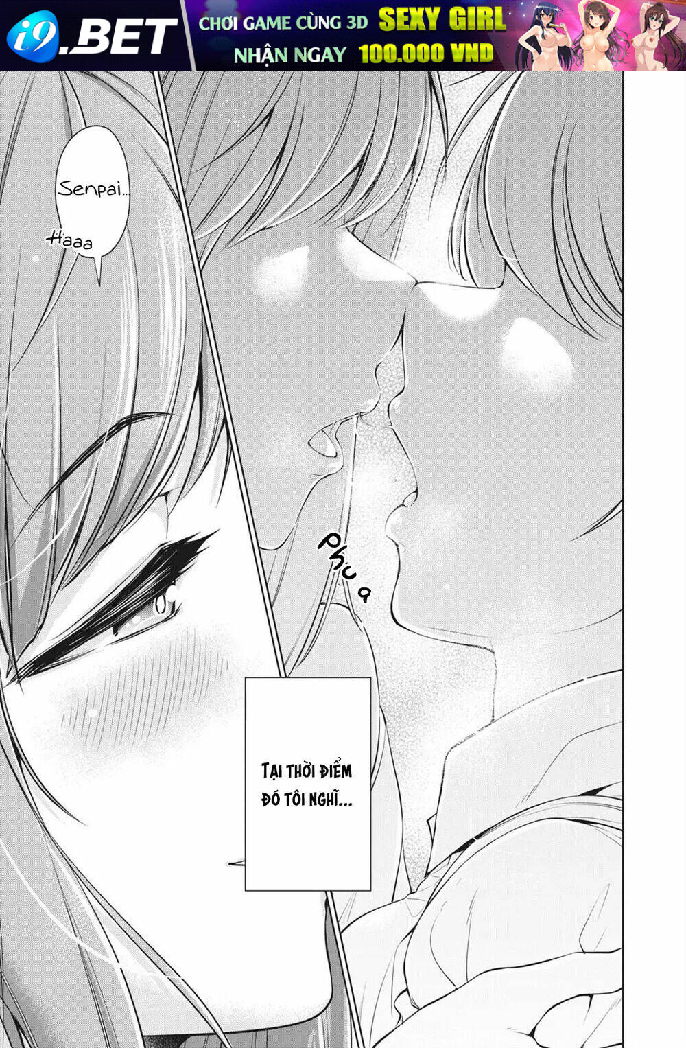 page_36.jpg