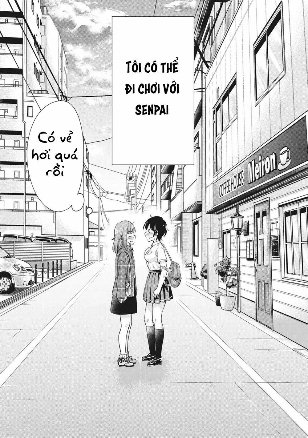 page_39.jpg