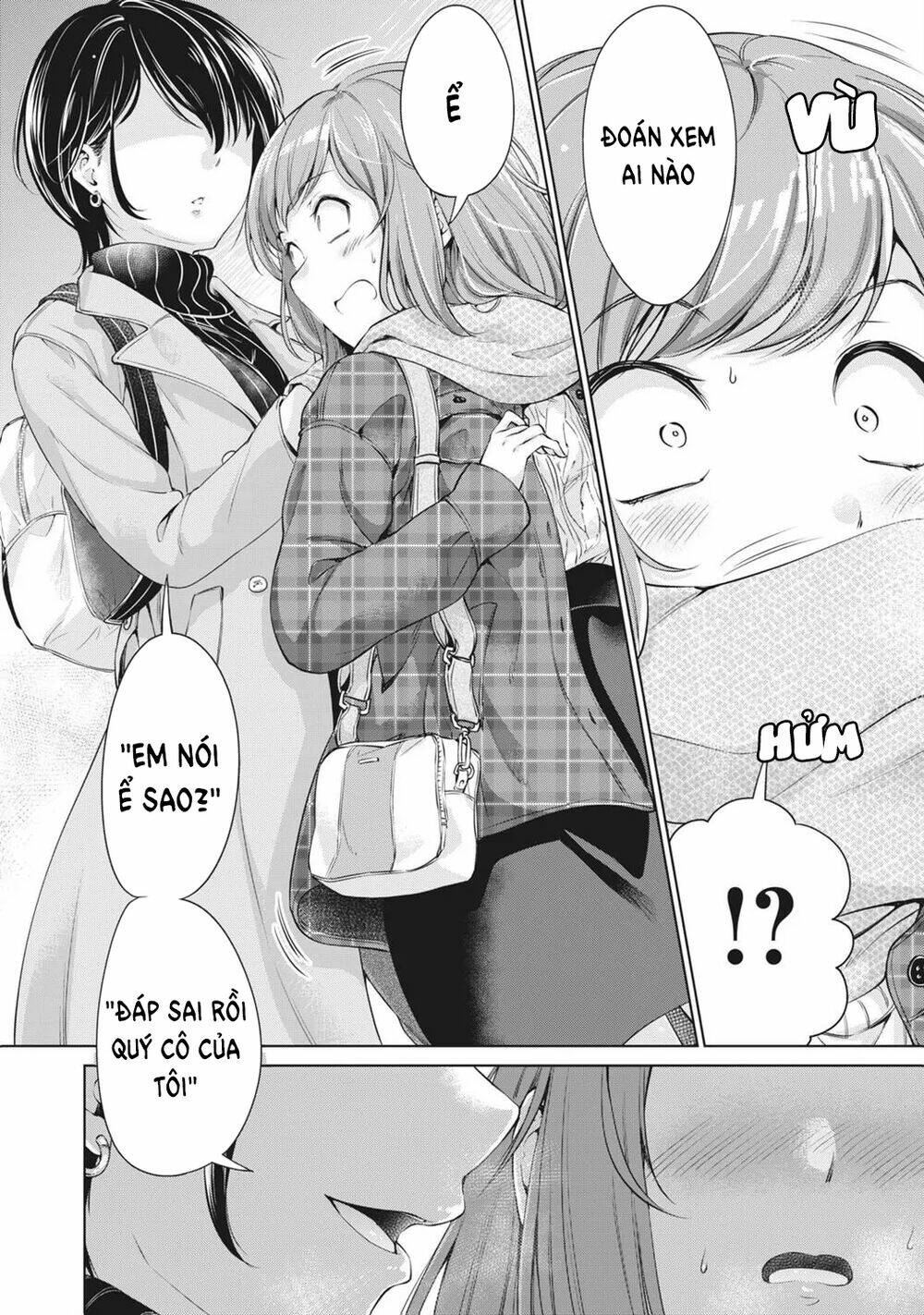 page_5.jpg
