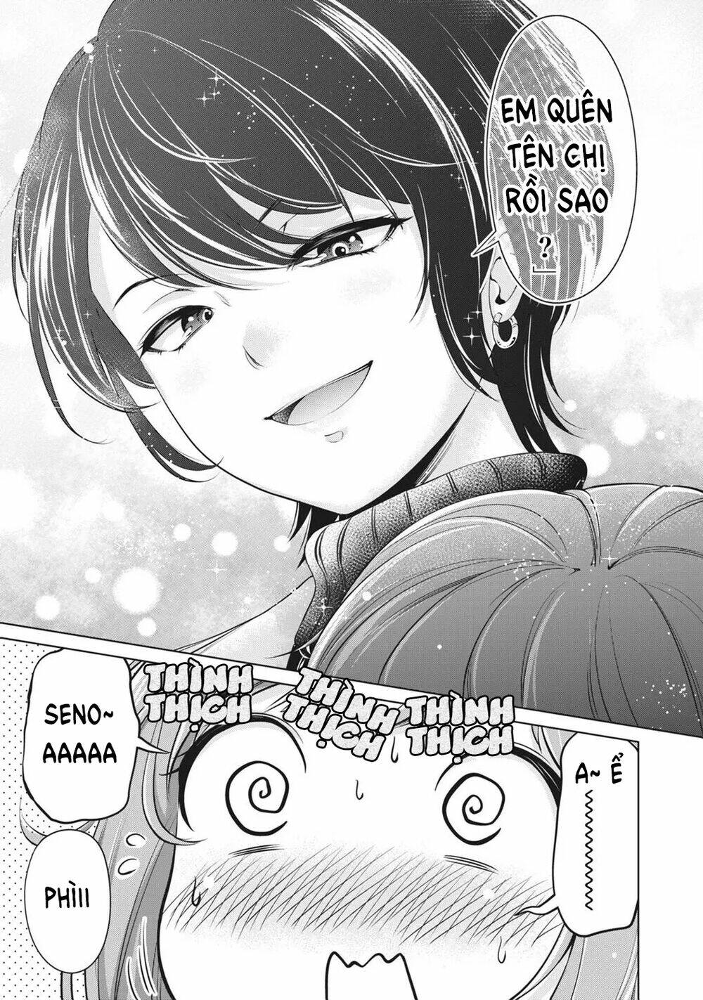 page_6.jpg