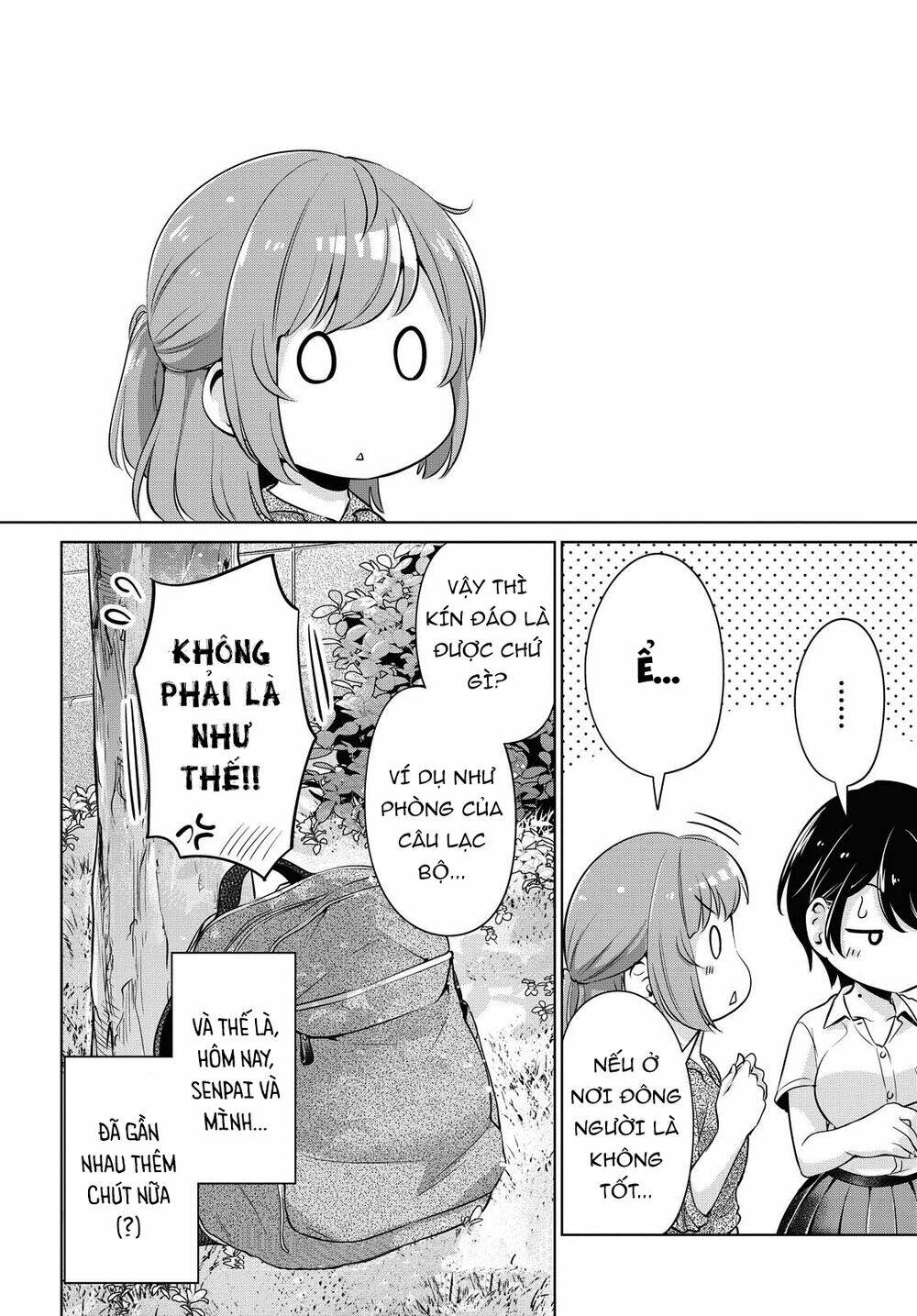 page_25.jpg