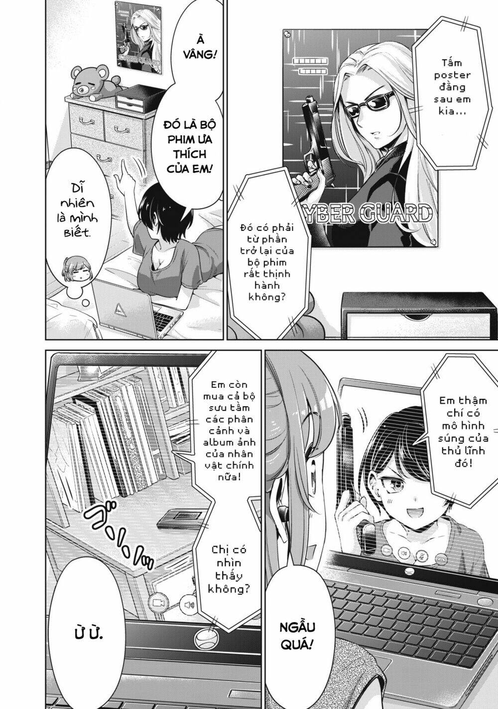 page_29.jpg