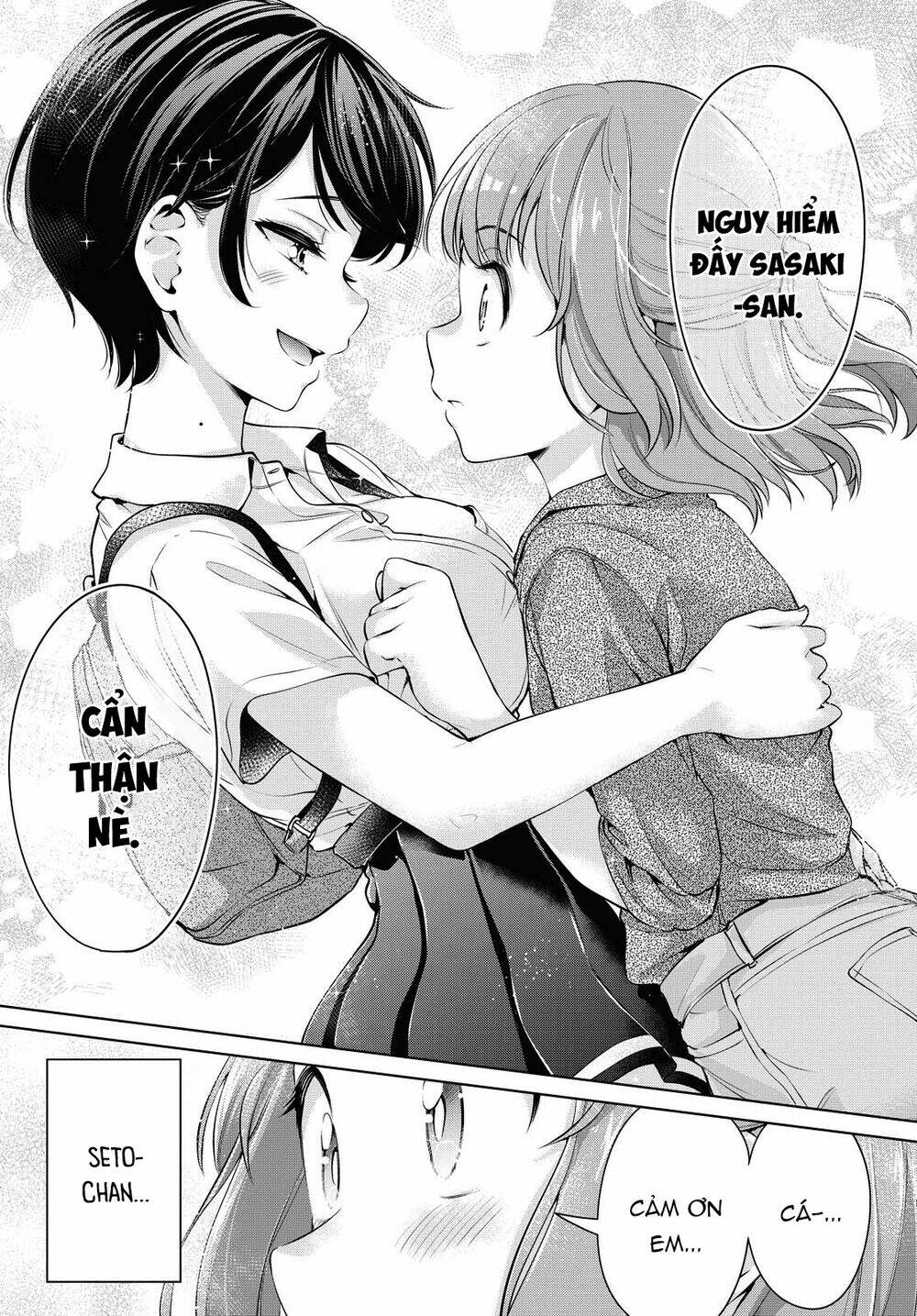page_5.jpg