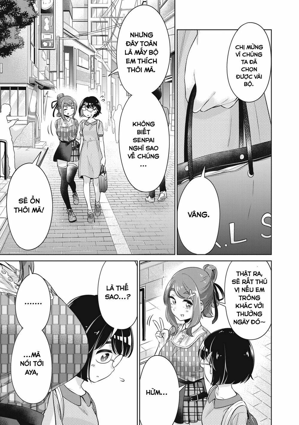 page_10.jpg