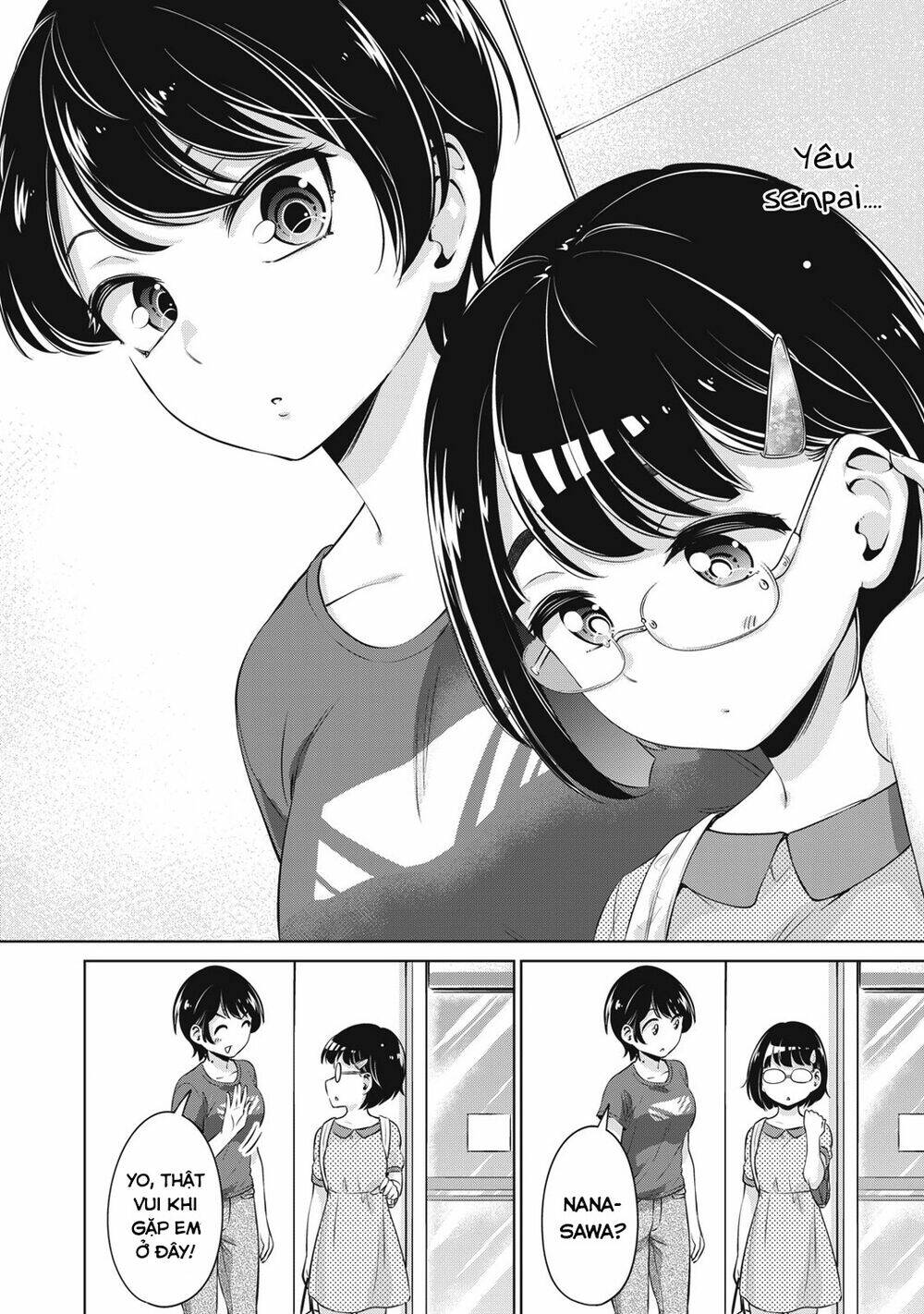 page_13.jpg