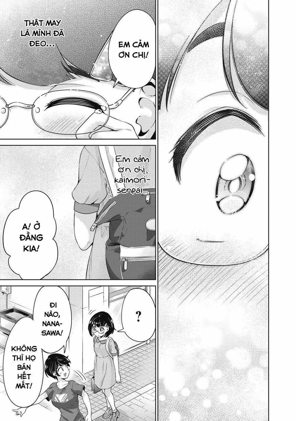 page_16.jpg