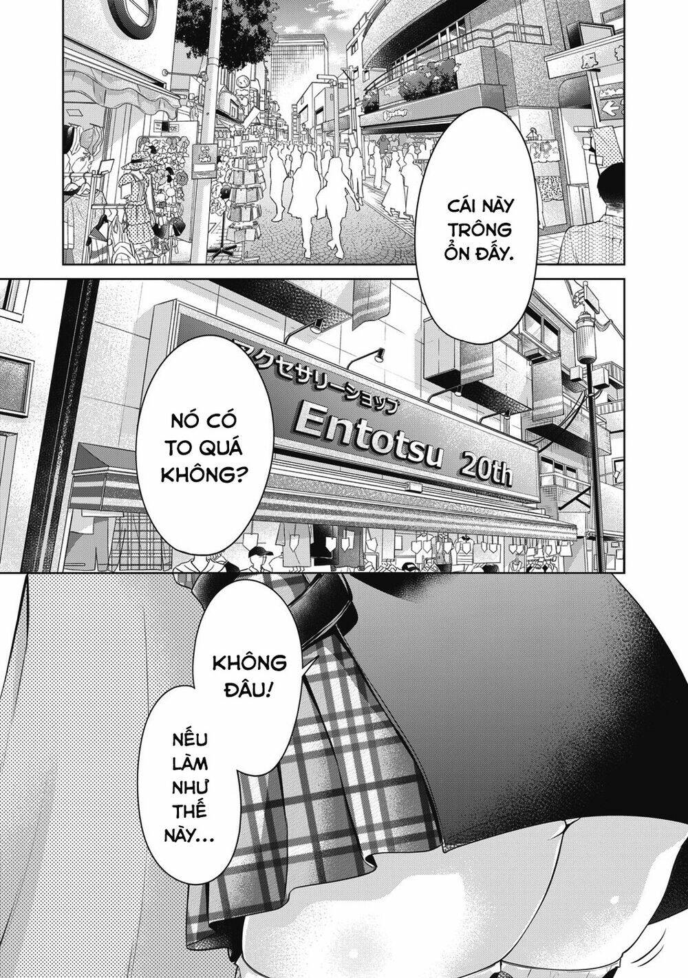 page_2.jpg