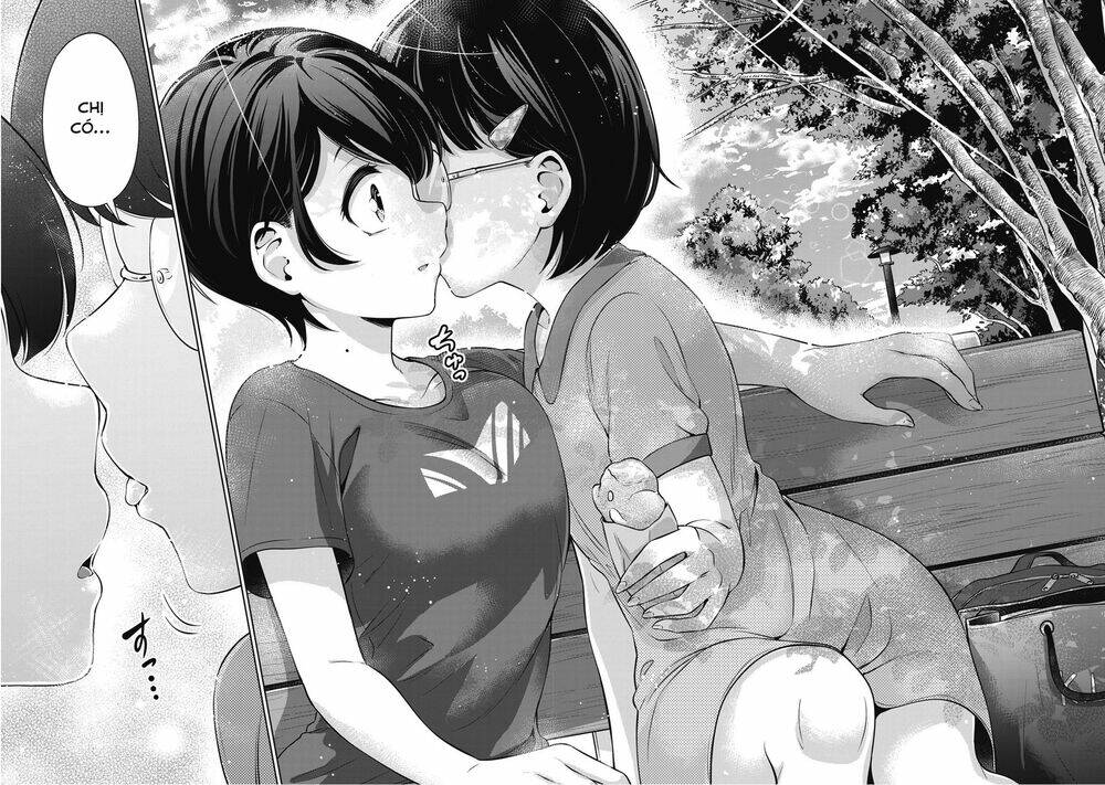 page_21.jpg
