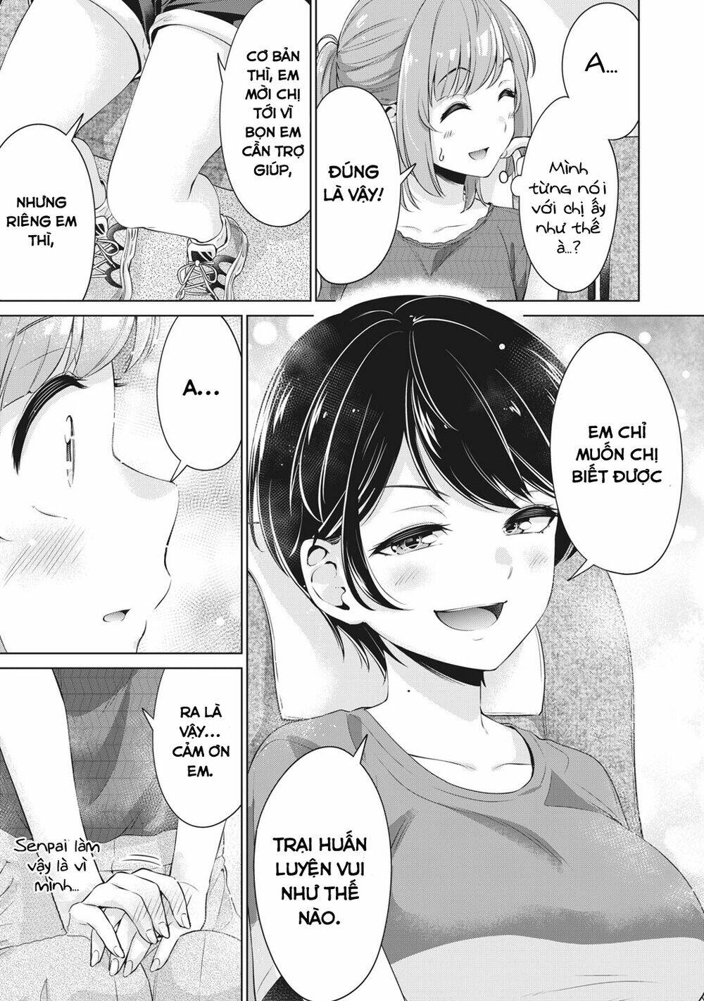 page_29.jpg