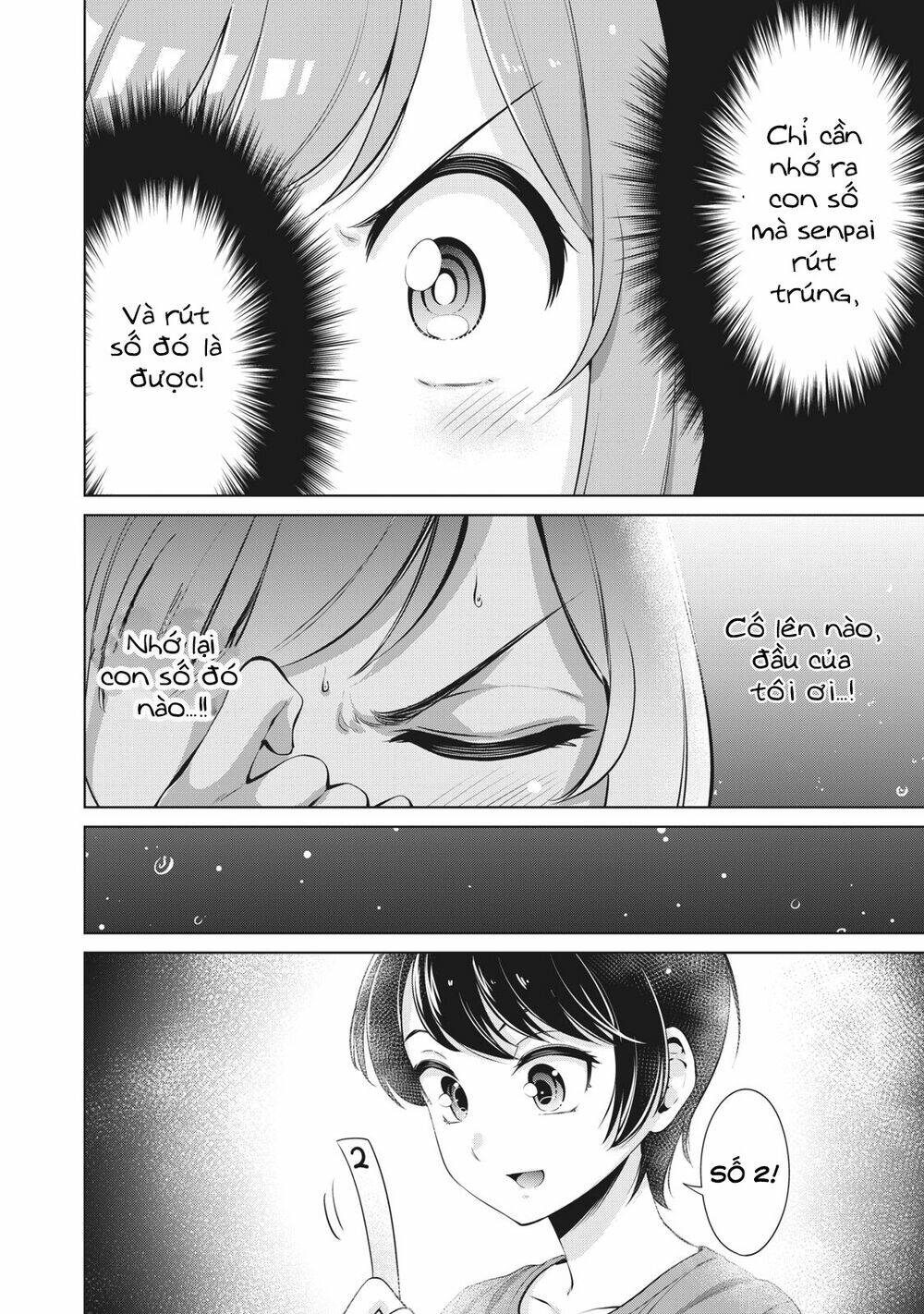 page_32.jpg