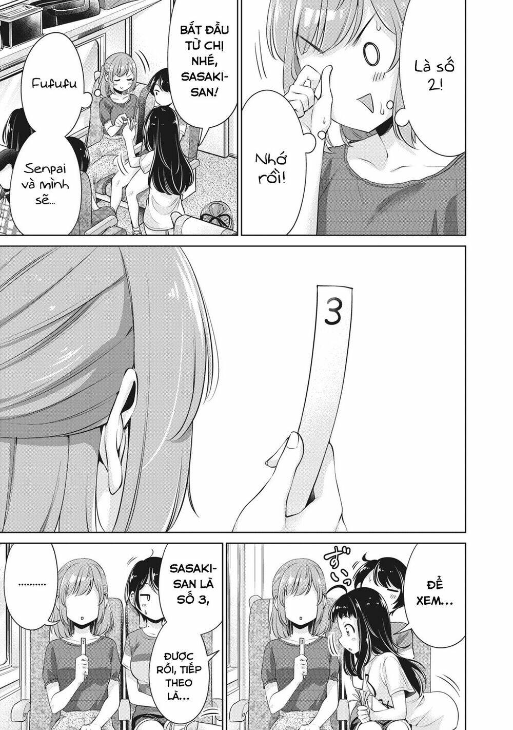 page_33.jpg