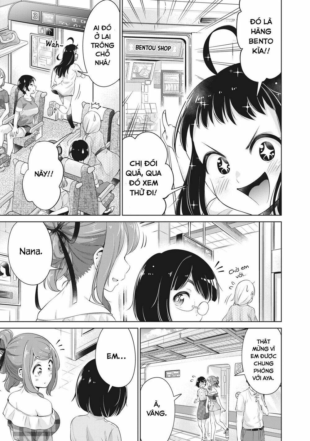 page_37.jpg