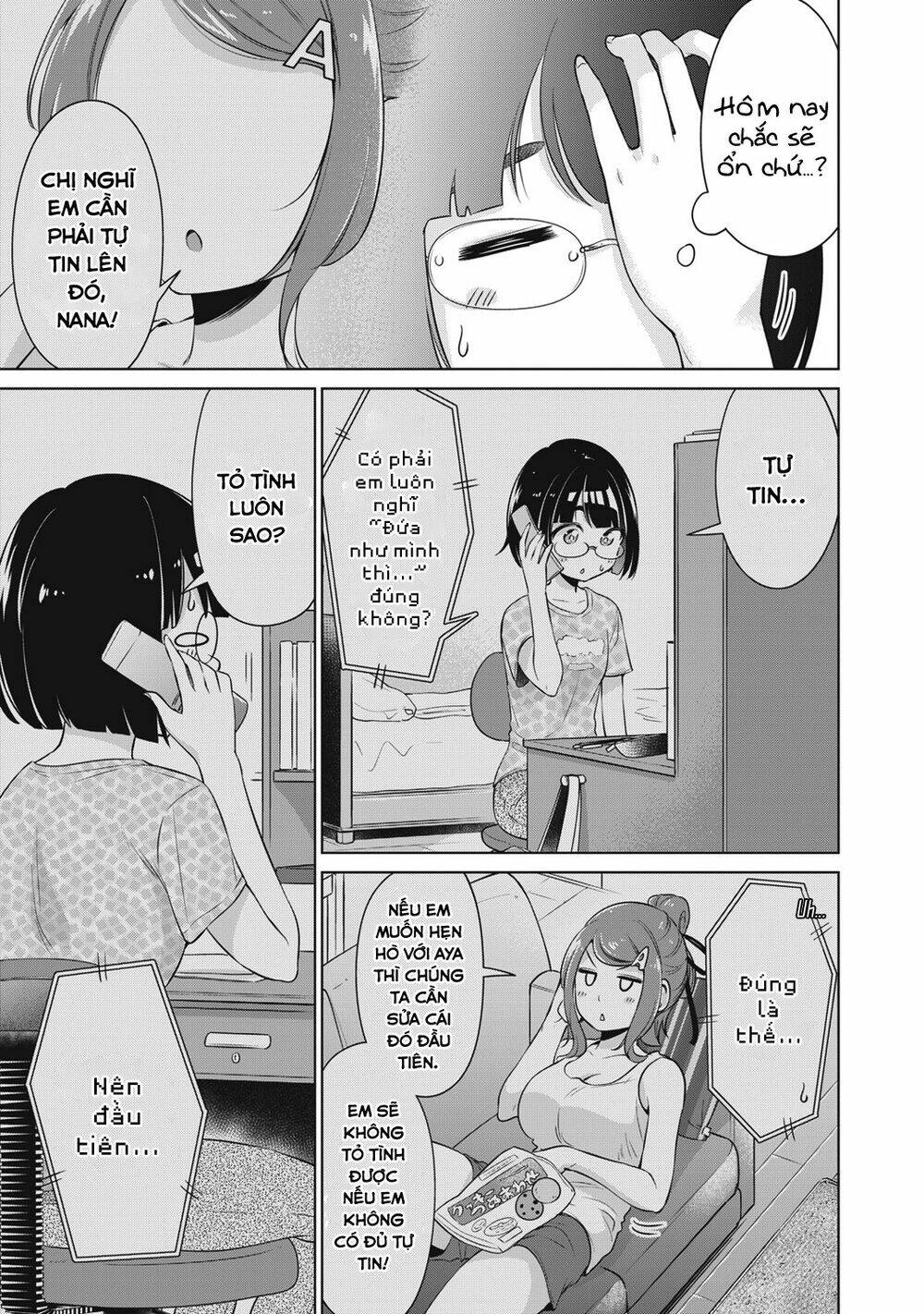 page_4.jpg
