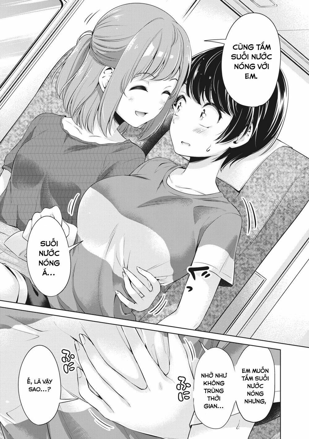 page_41.jpg