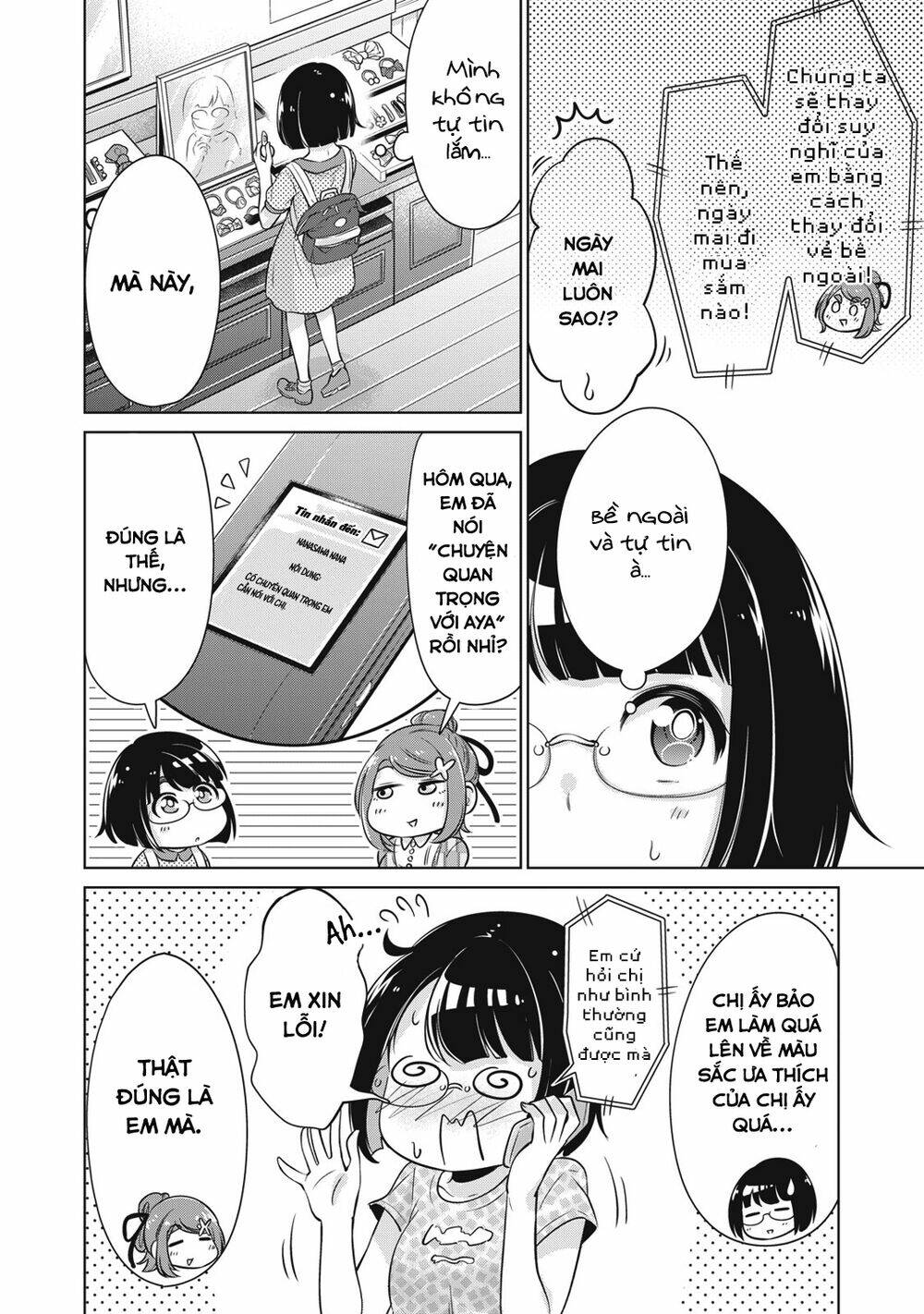 page_5.jpg