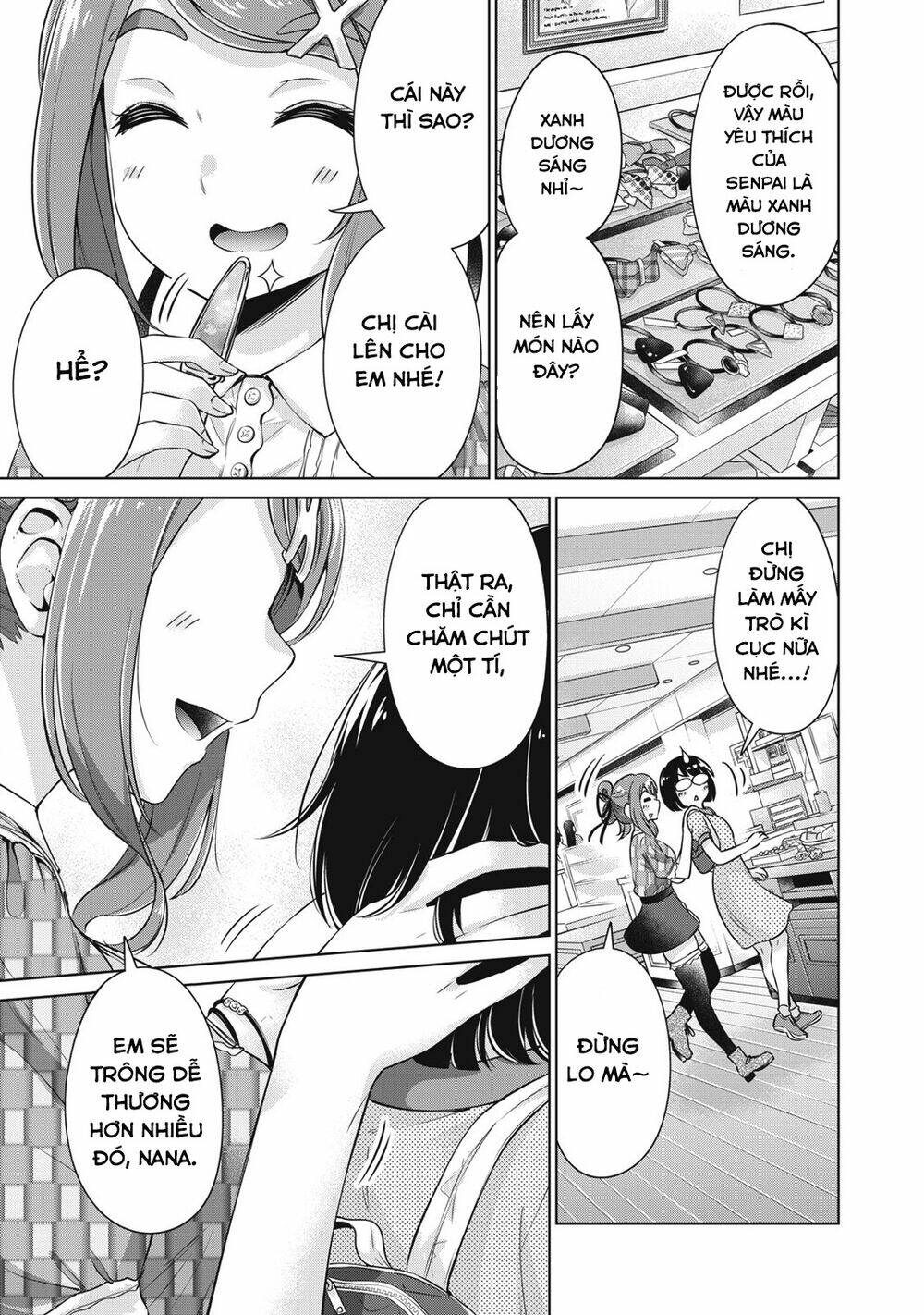 page_6.jpg
