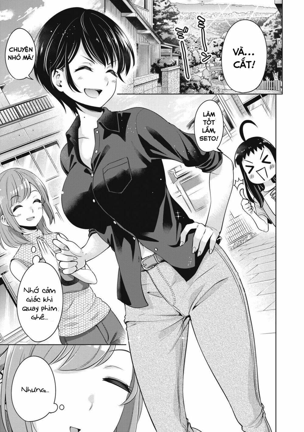 page_23.jpg