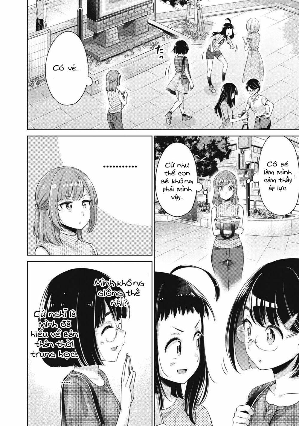 page_28.jpg