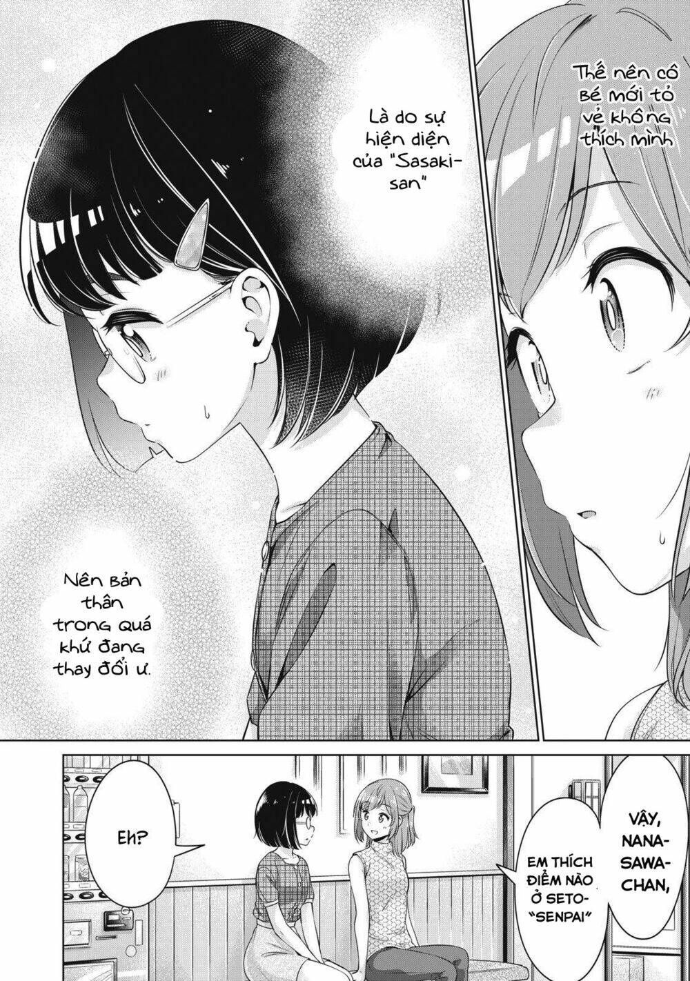 page_38.jpg
