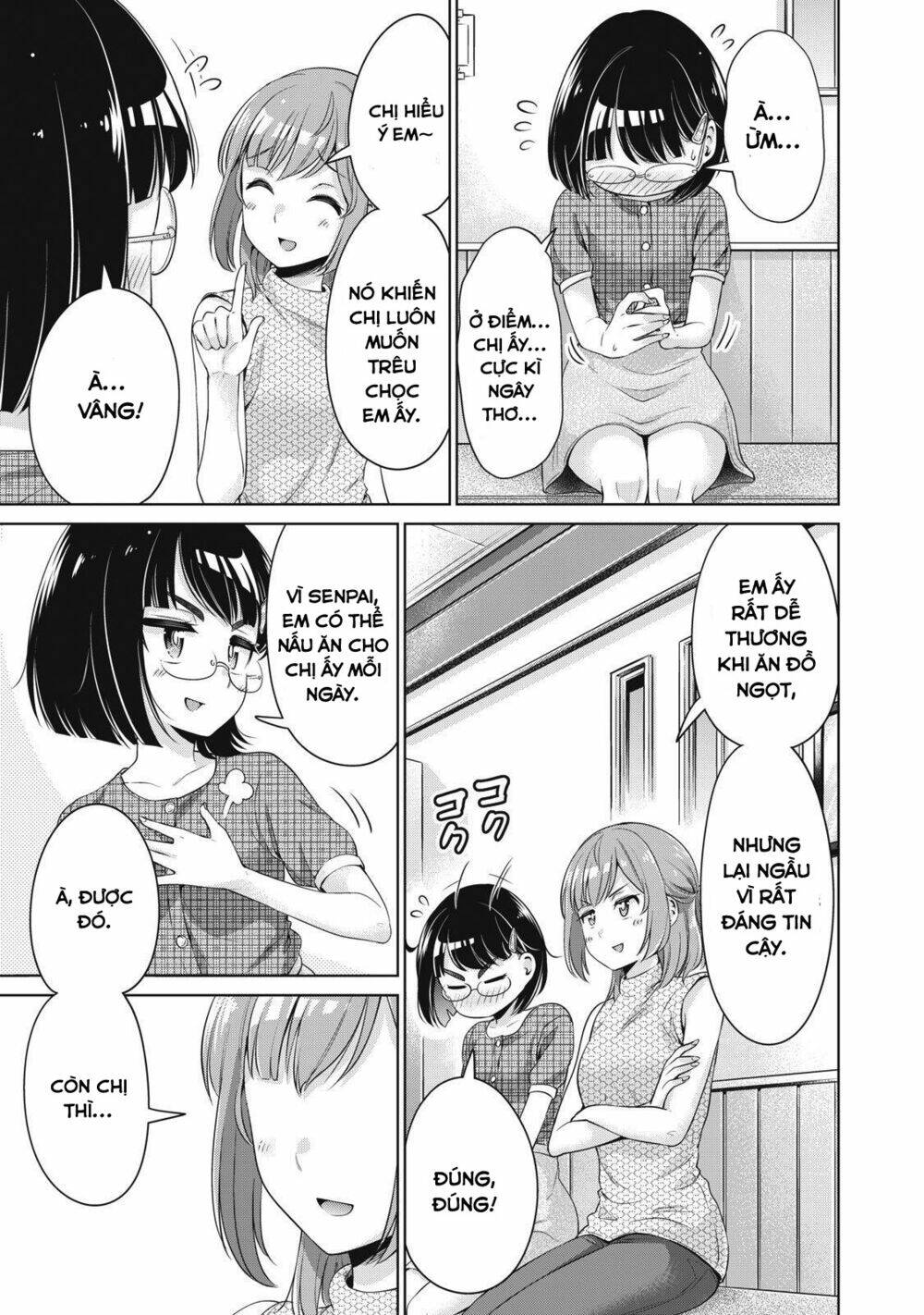 page_39.jpg