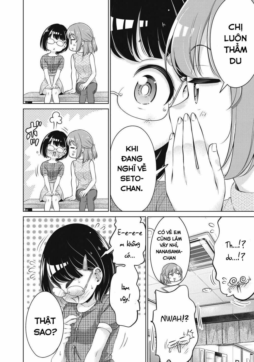 page_42.jpg