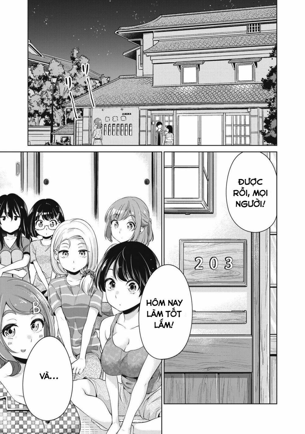 page_45.jpg