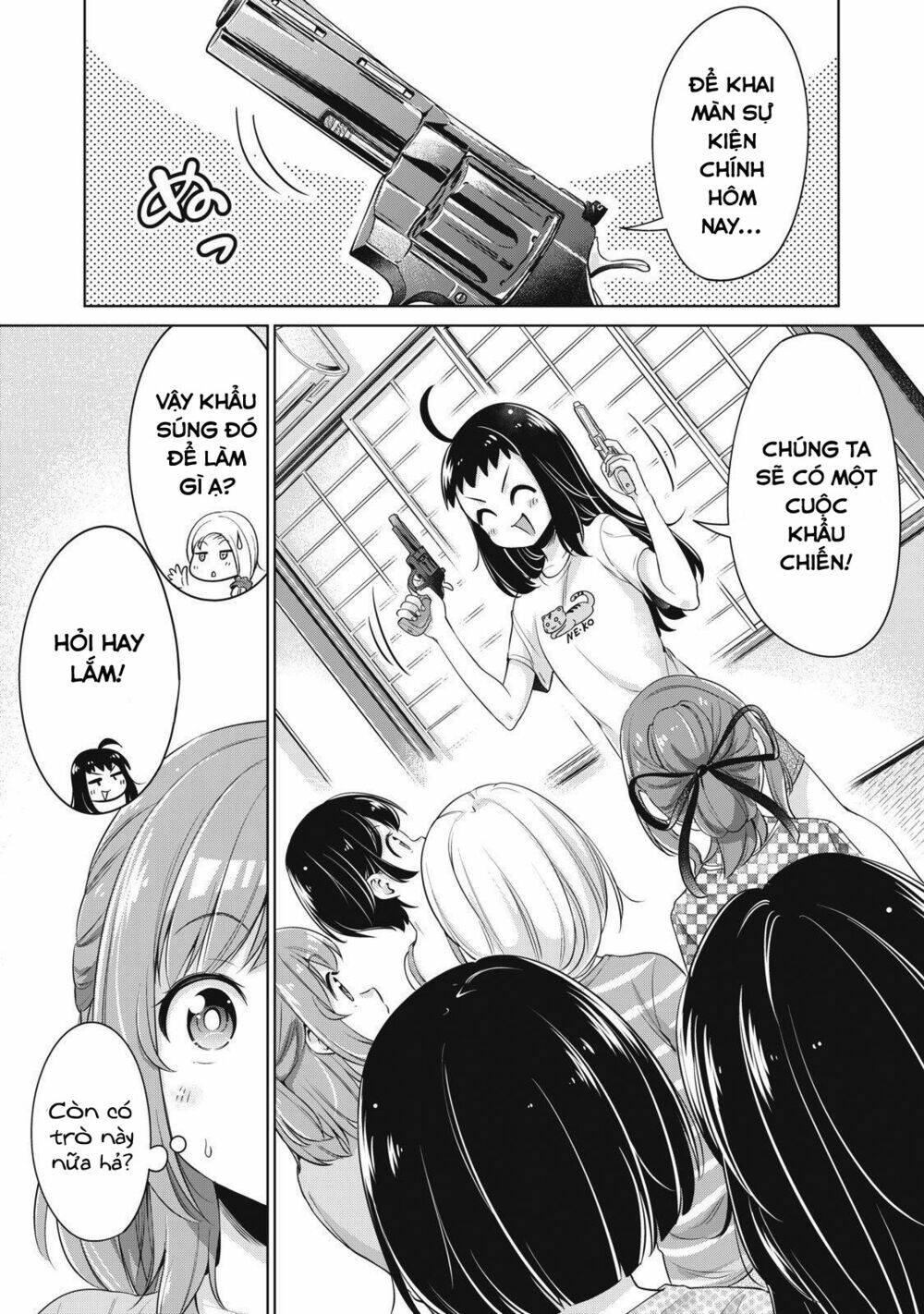 page_47.jpg