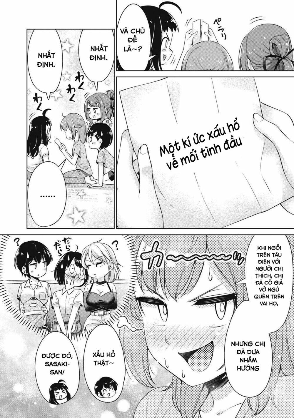 page_50.jpg
