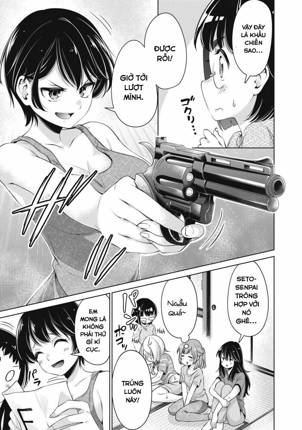 page_53.jpg