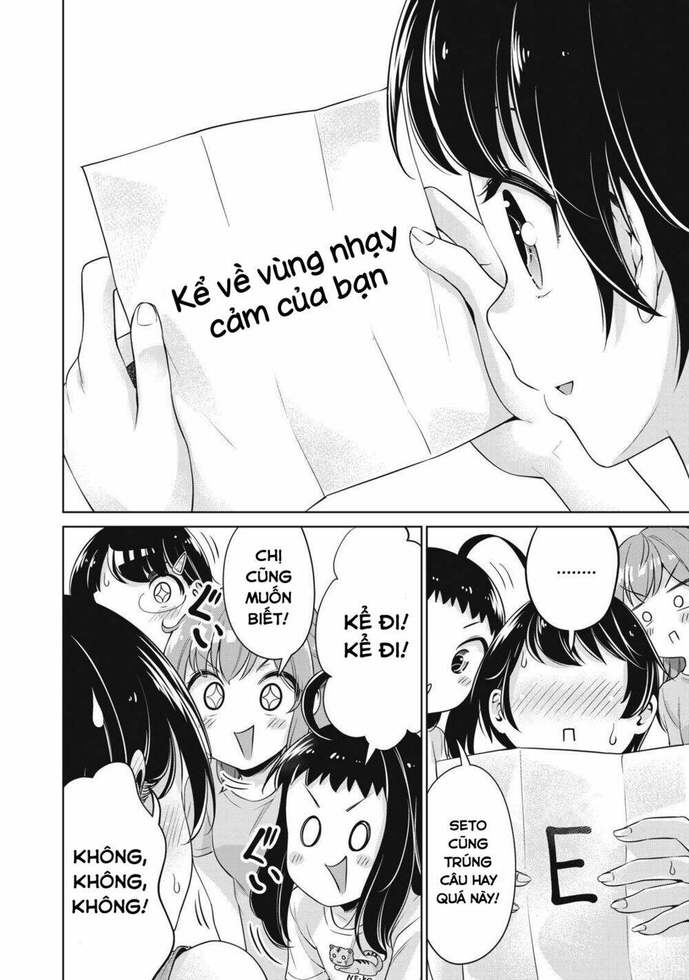 page_54.jpg