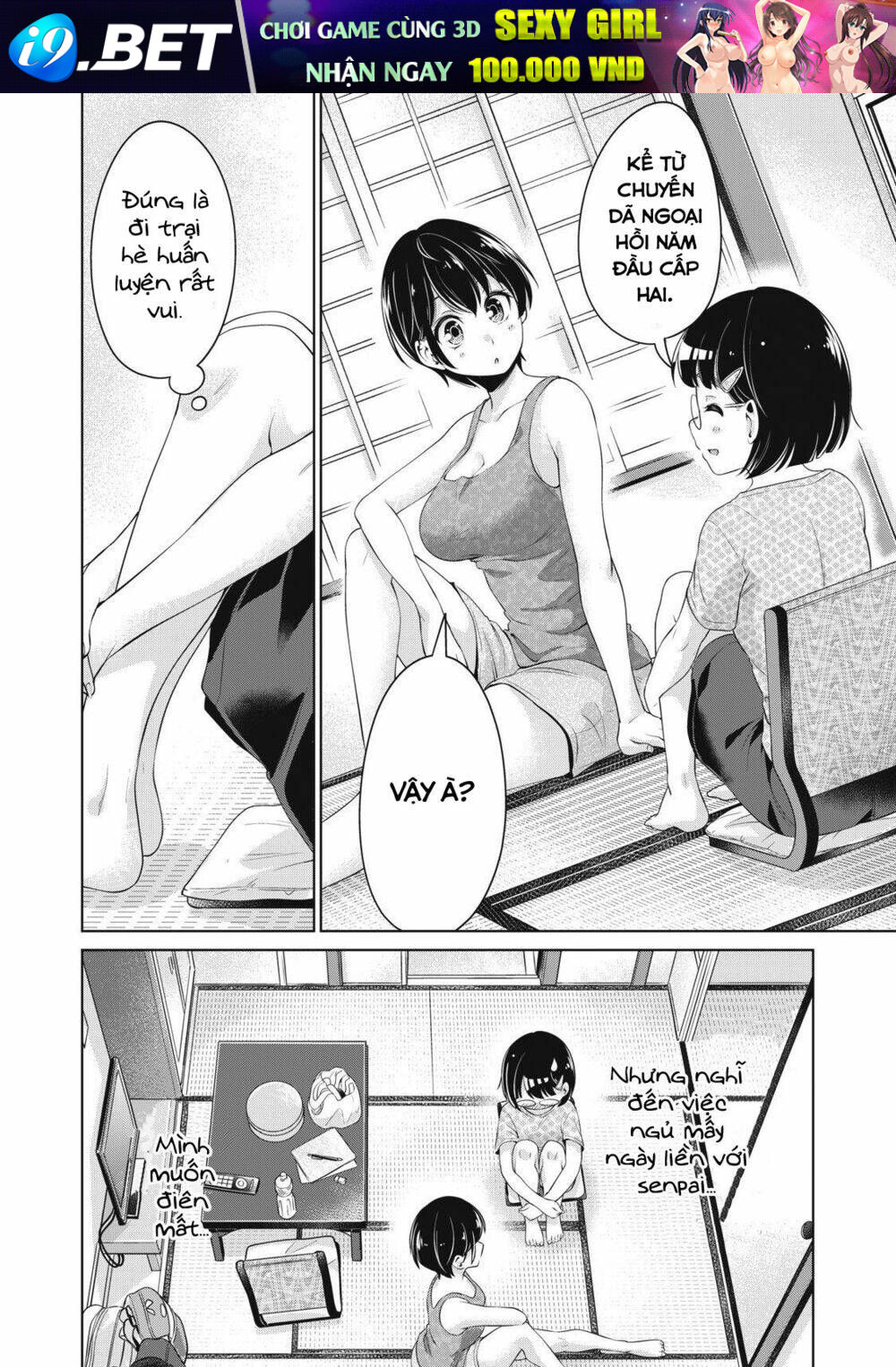 page_58.jpg