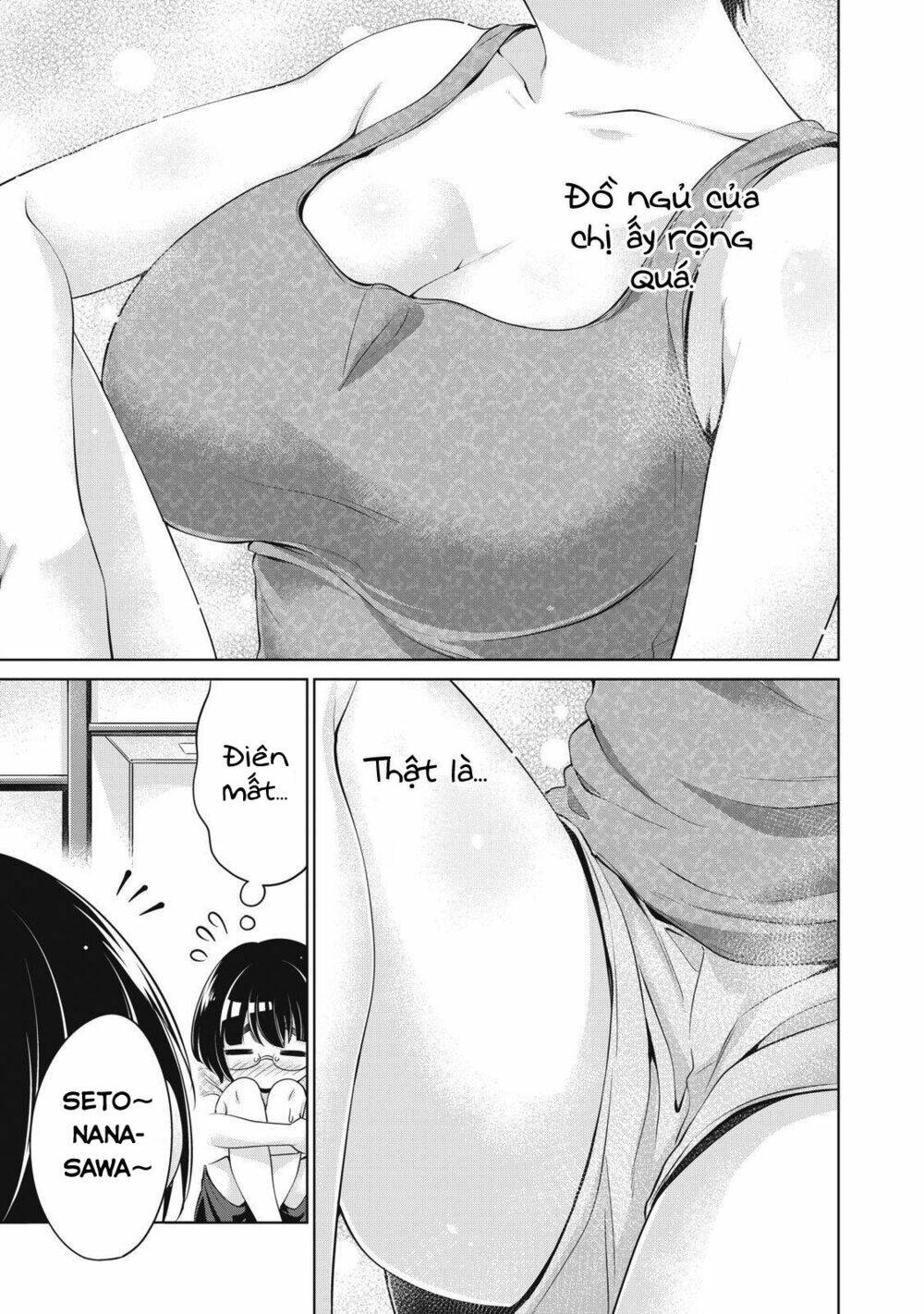 page_59.jpg