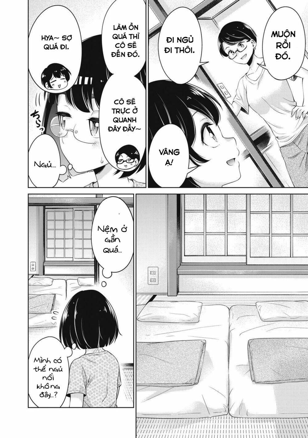 page_60.jpg
