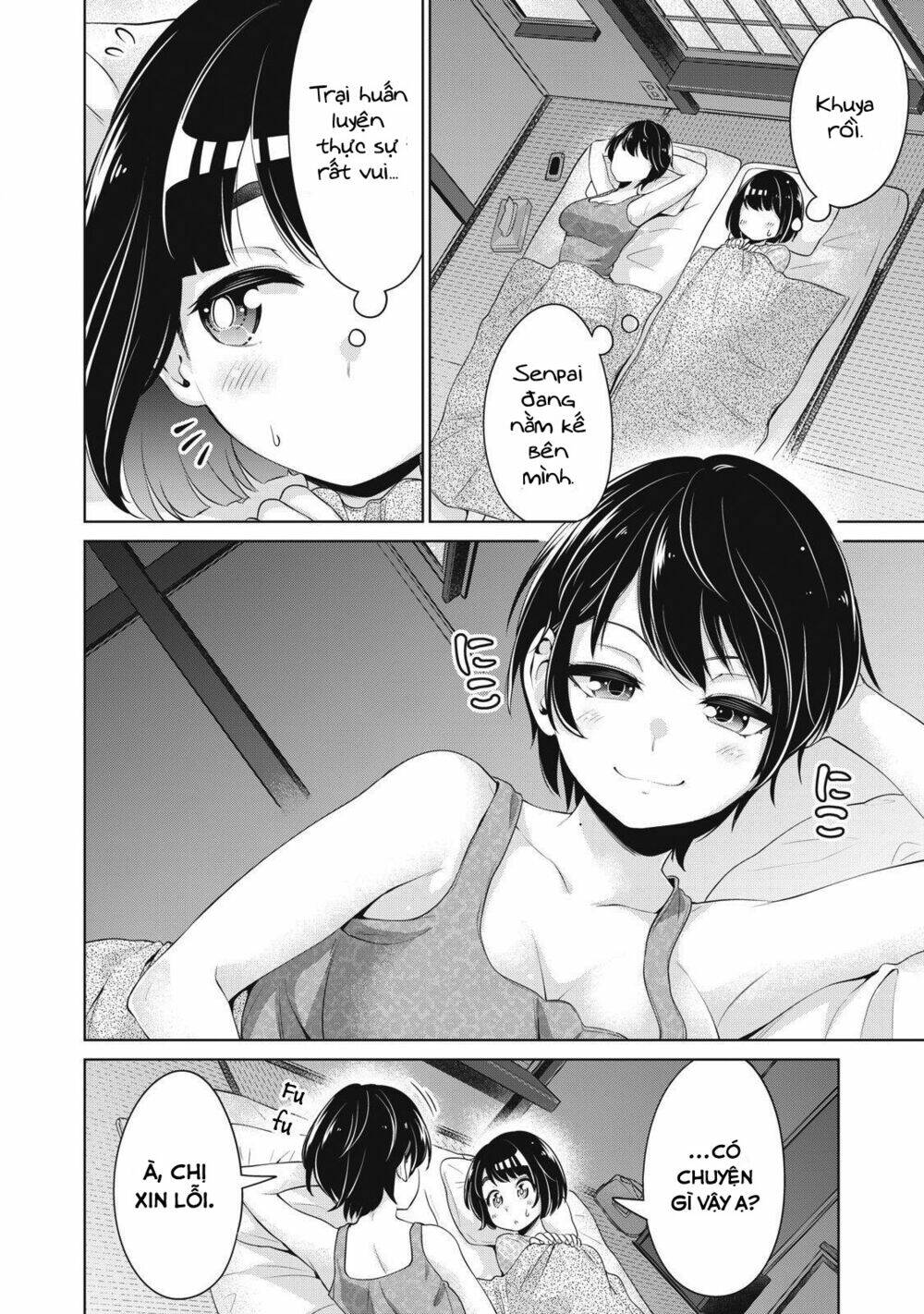 page_62.jpg