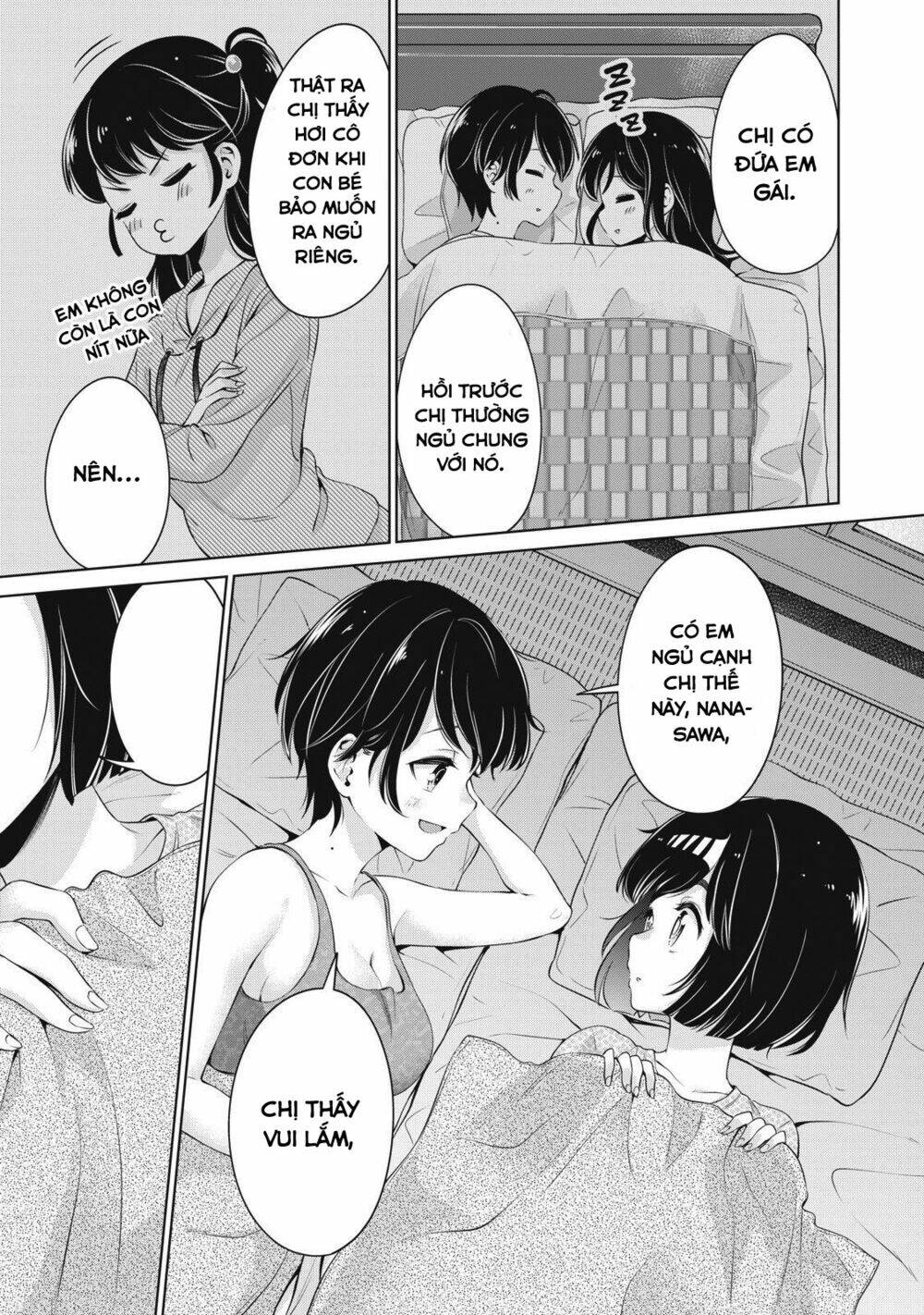 page_63.jpg